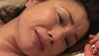 mature fucking porn 18