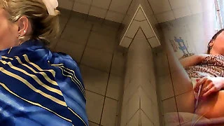 free mature tube porn 8