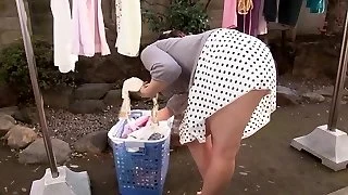 free porn movies mature 7